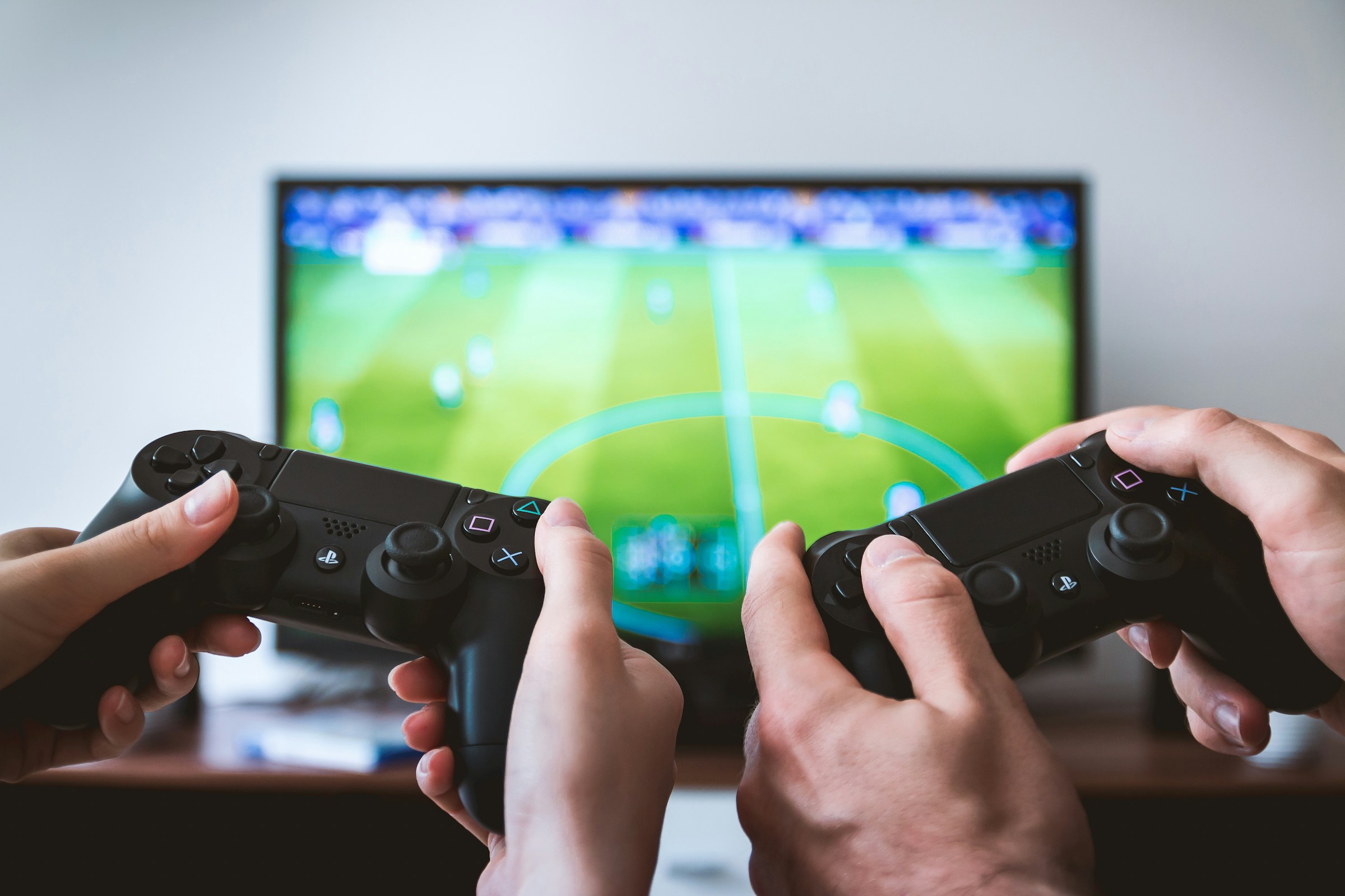Hobbies That Make Money