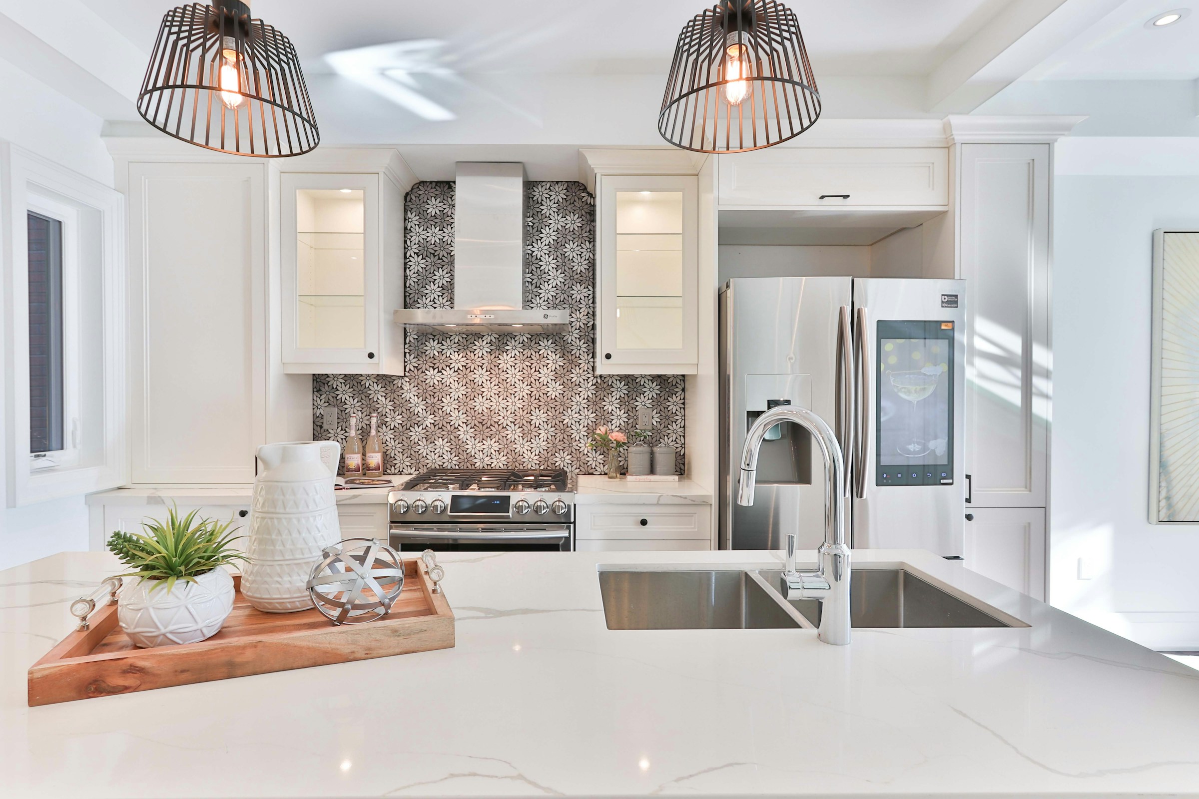 Ways to Instantly Declutter Your Home