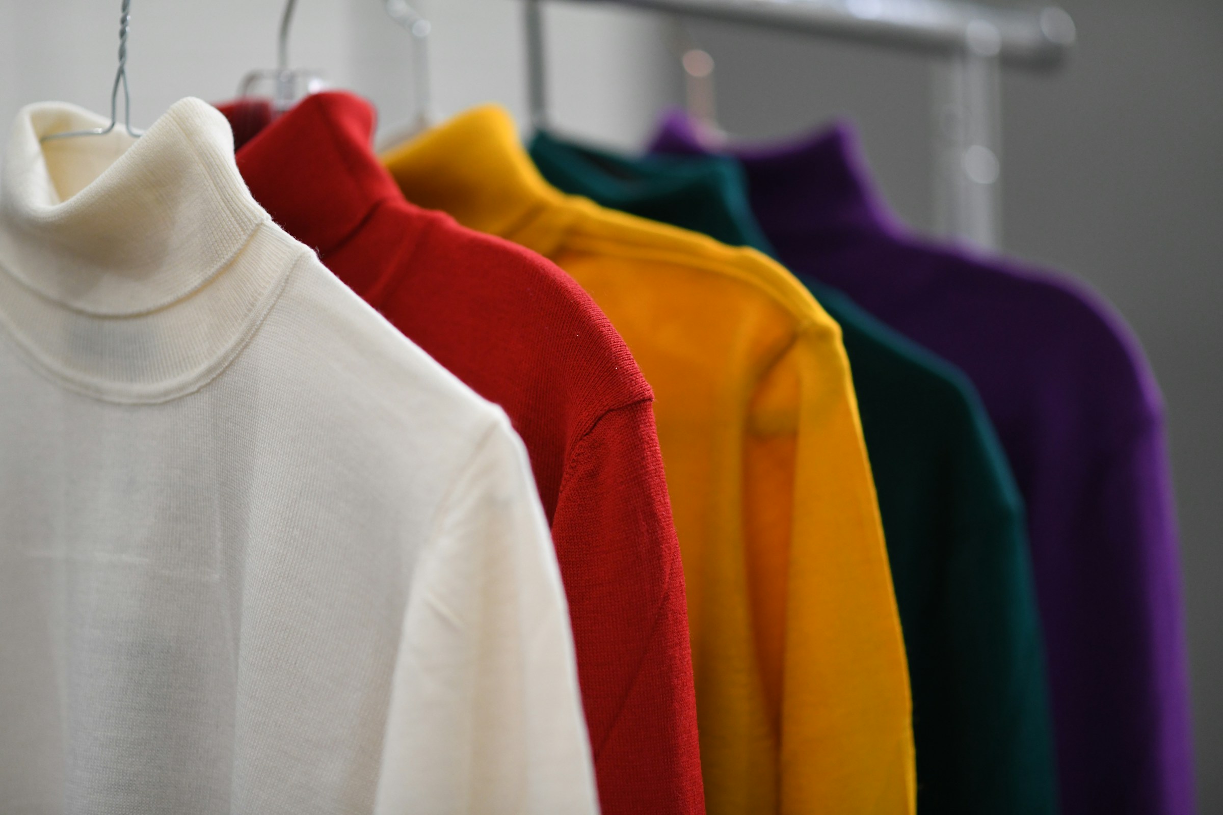 How To Save Money by Shopping Your Closet
