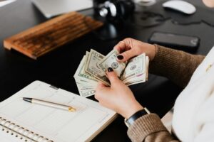 How to Budget Biweekly Paychecks