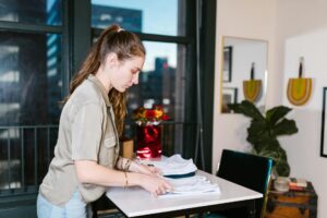 Things You Can Sell From Home to Make Money