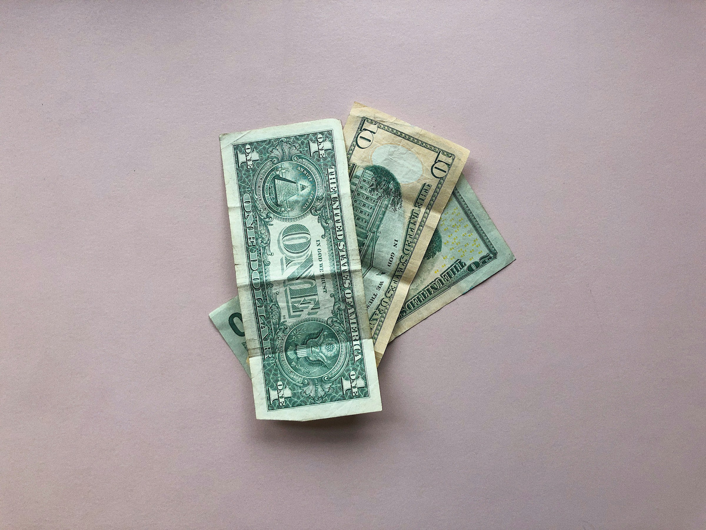 Frugal Living Tips from Grandma