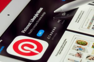 Make Money on Pinterest for Beginners