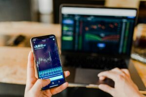 Automated Business Ideas To Make Passive Income