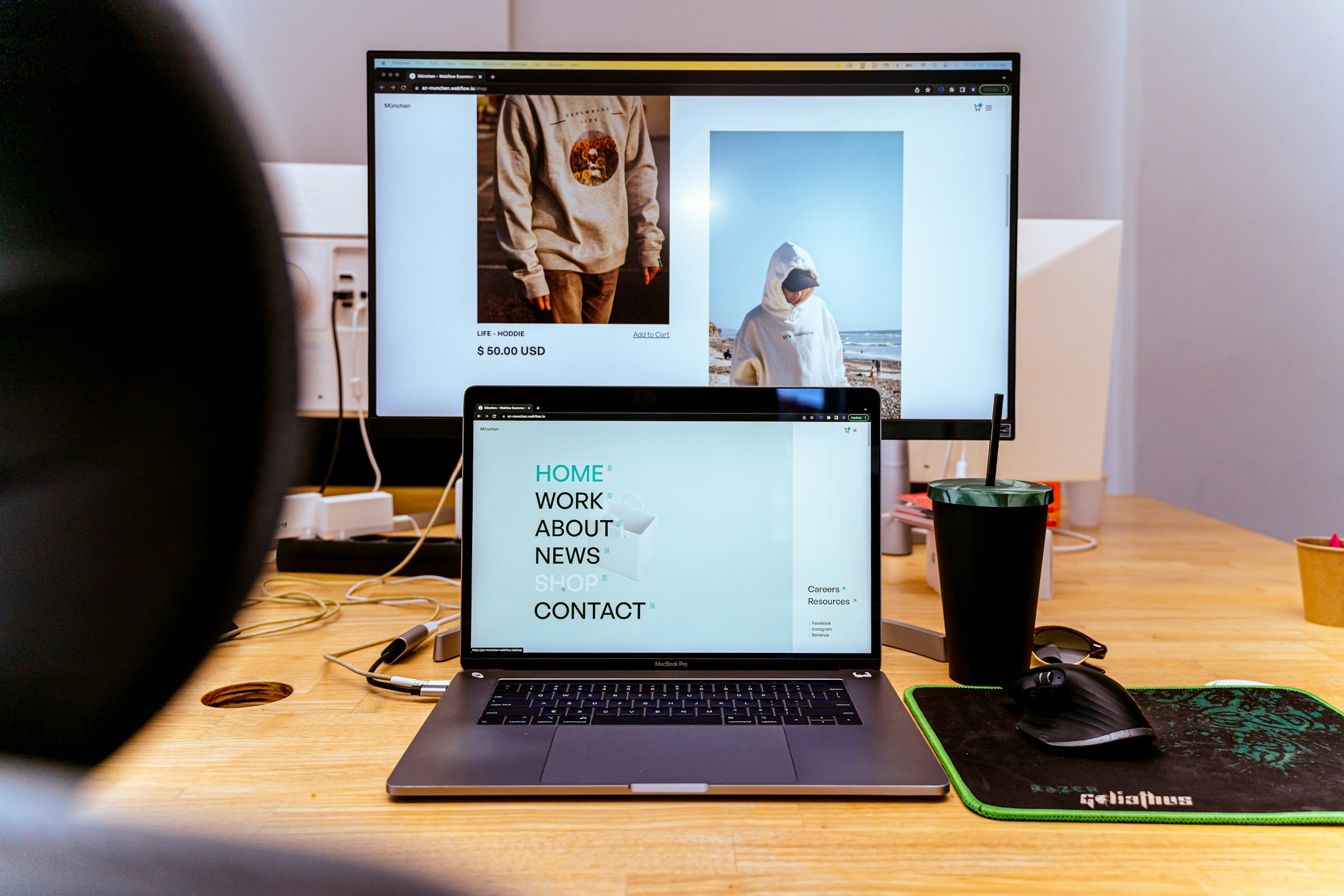 Online Business Ideas for Introverts