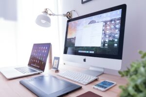 Digital Product Ideas That Sell