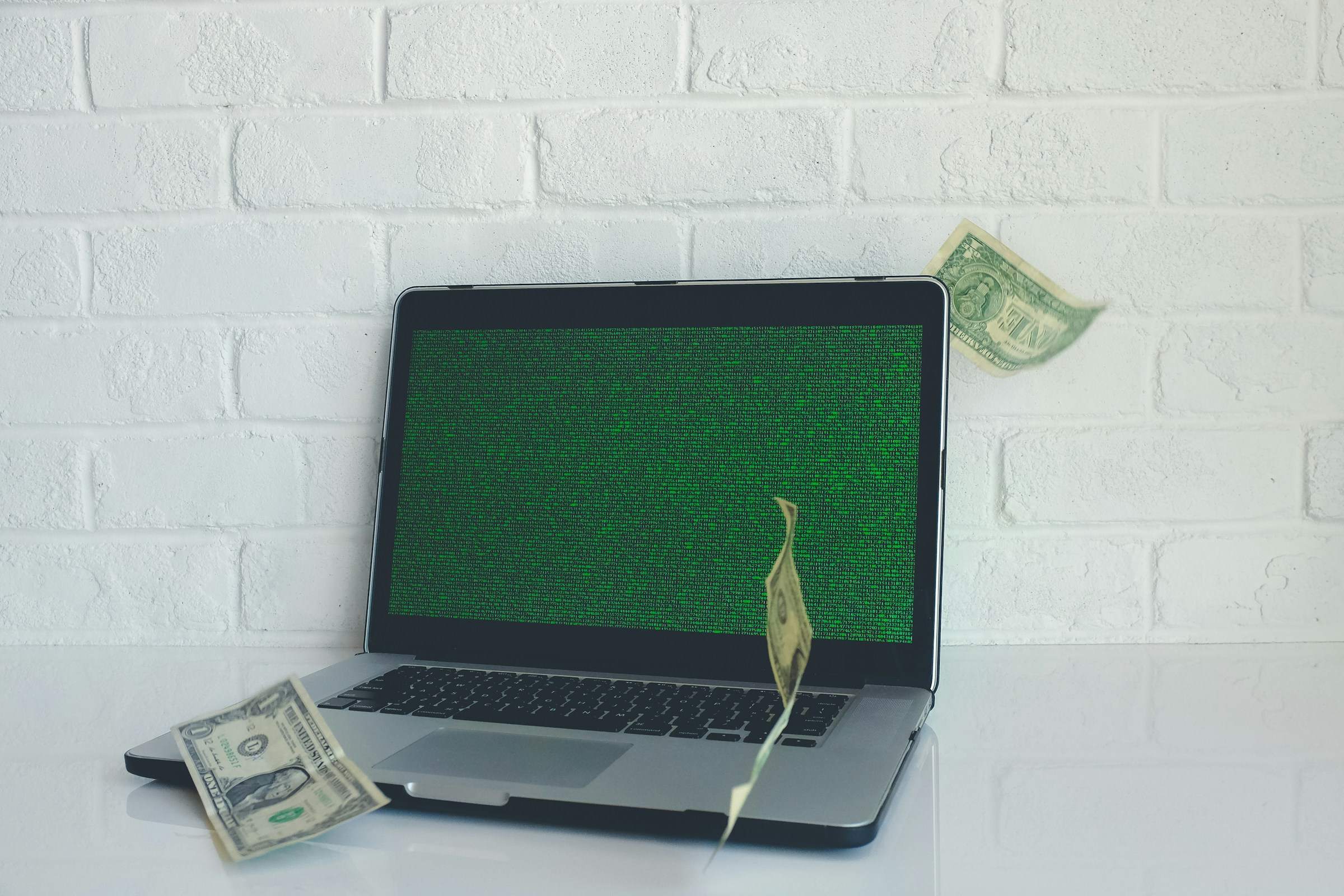 Reasons Why You Must Start An Online Business Today