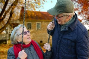 jobs after retirement