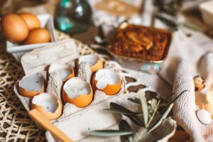 Most Profitable Crafts to Sell