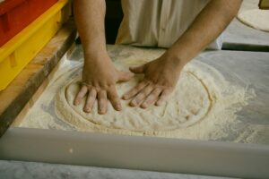 Things to Make Instead of Buying
