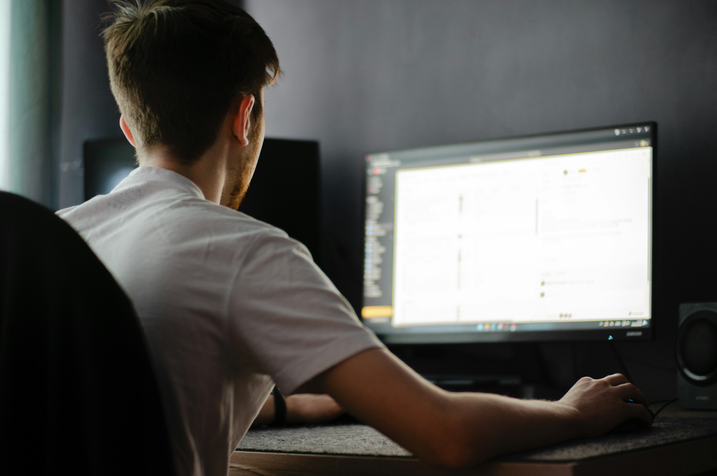 Online Side Jobs to Make Money