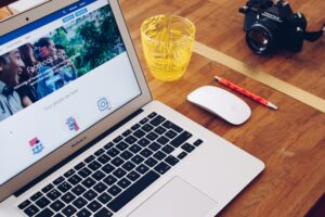 Make $50,000 a Month with Affiliate Marketing