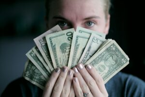 Tips That Will Help You Get Rich at Any Age