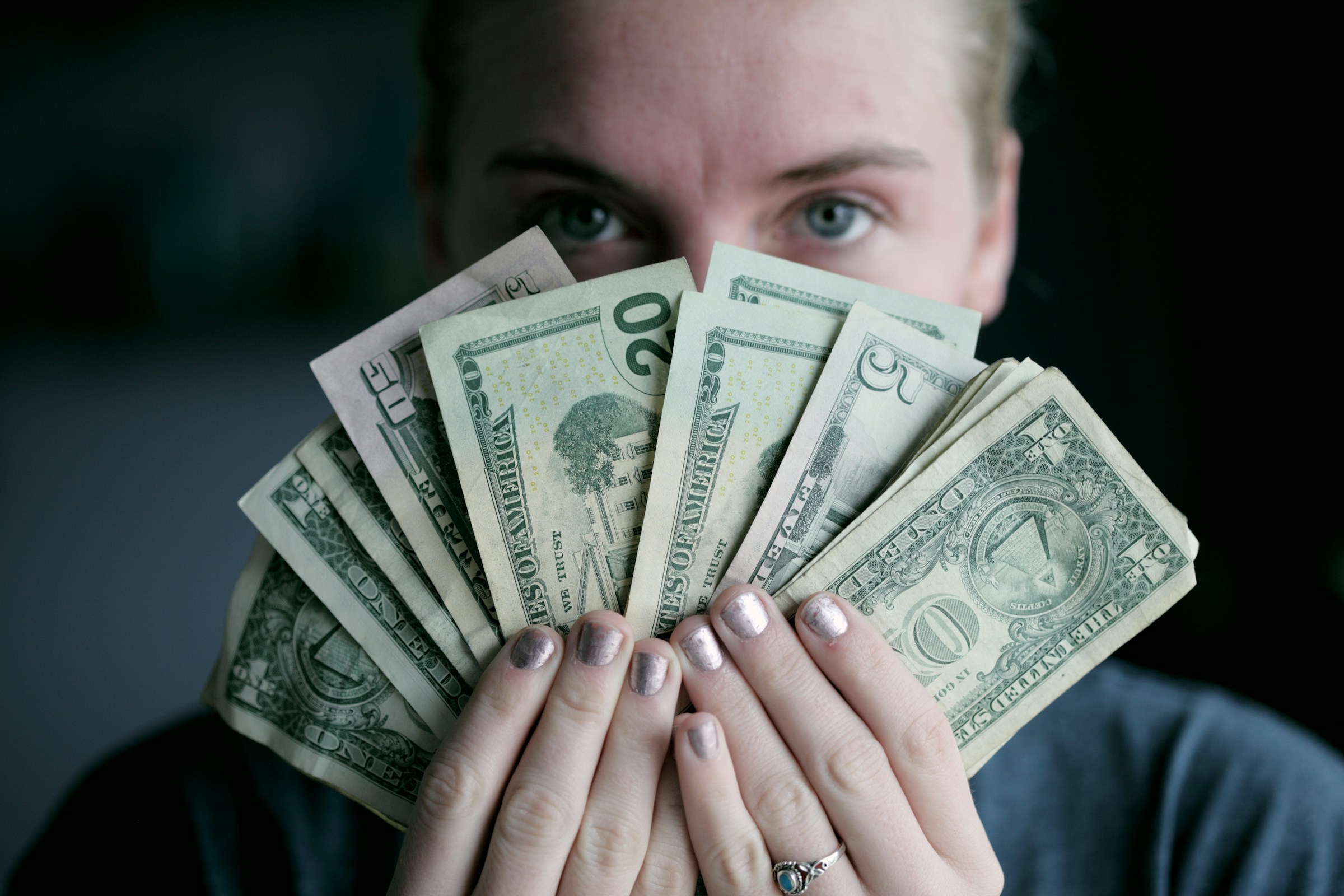 Tips That Will Help You Get Rich at Any Age