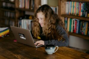 How to Teach Teens Responsible Money Management