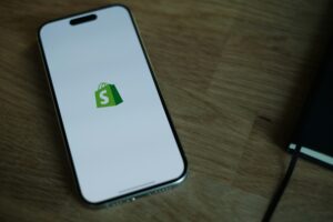 Shopify Launch Checklist