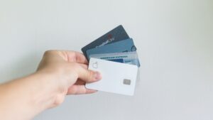 How To Pay Off Debt Fast