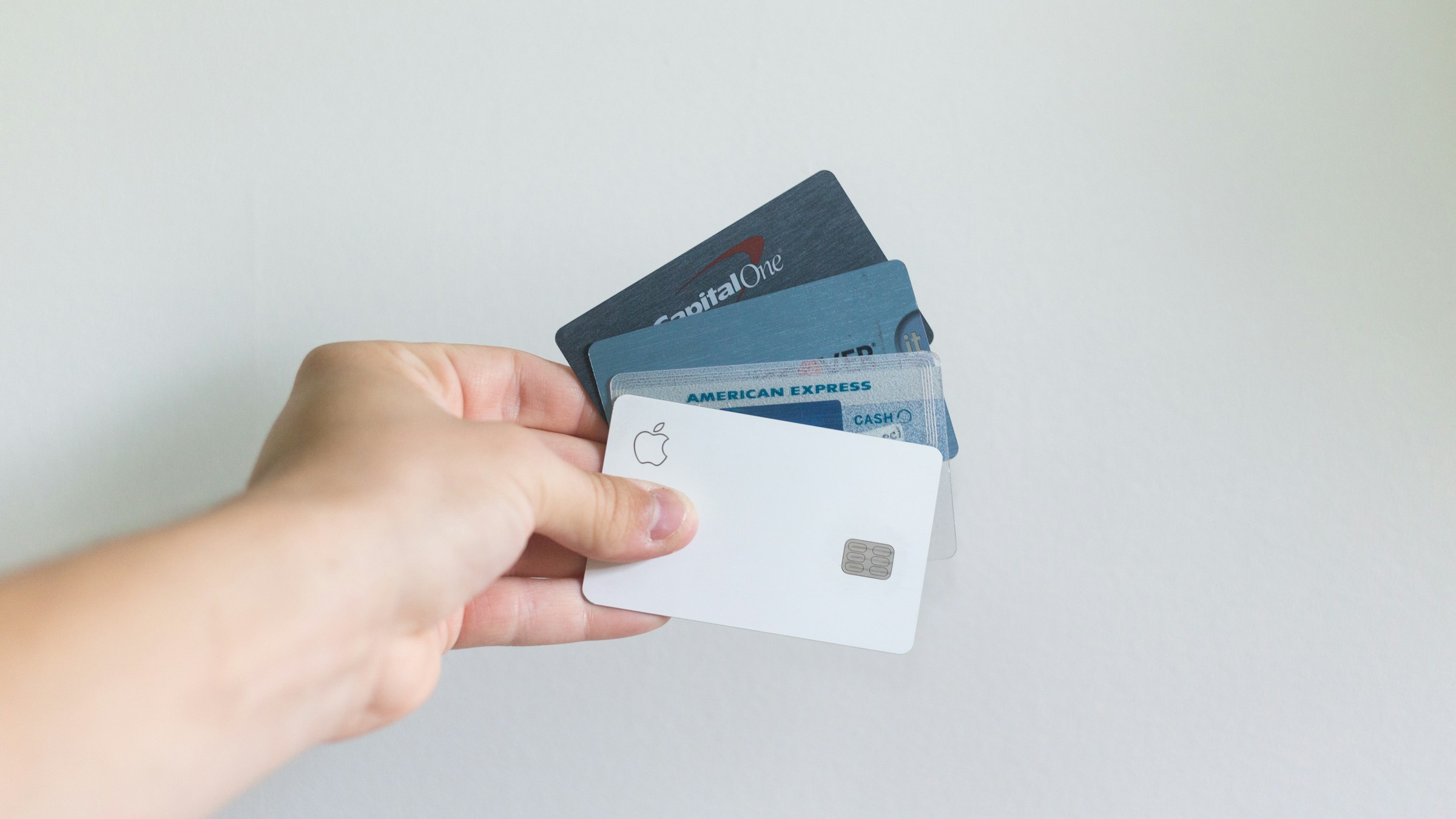 How To Pay Off Debt Fast