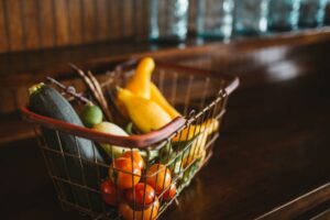 Items to Cut from Your Grocery List to Save Money