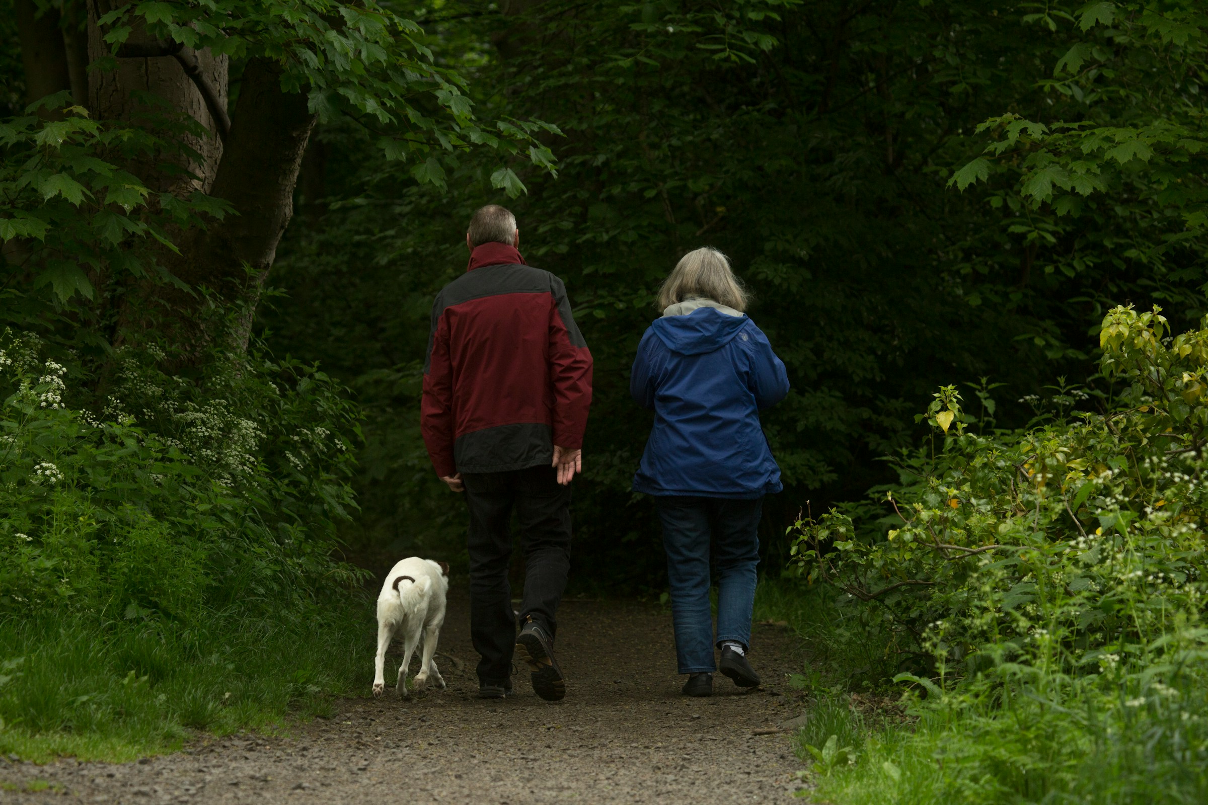 Retirement Planning Mistakes to Avoid