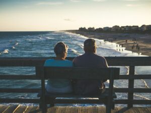What You Need to Know About Retirement Planning