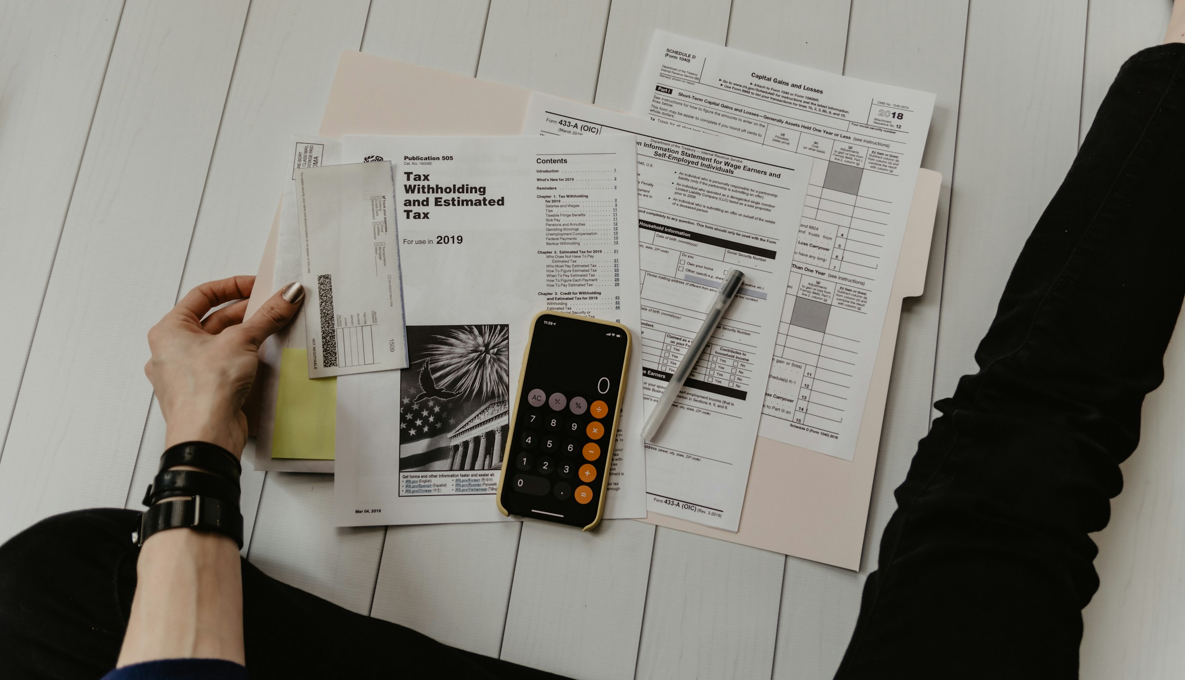 Budgeting Myths to stop believing