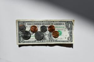 Ways To Save Money On A Tight Budget