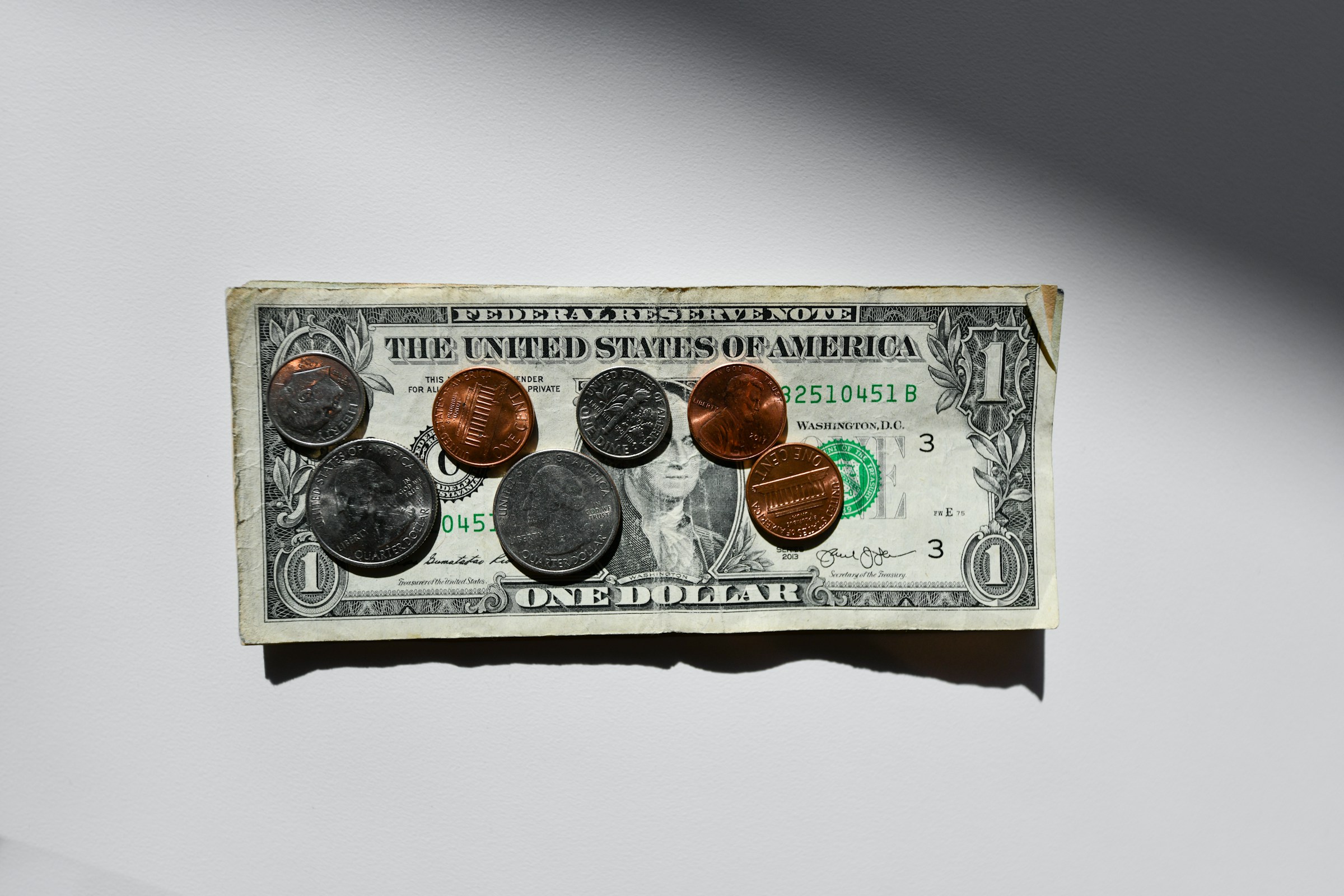 Ways To Save Money On A Tight Budget
