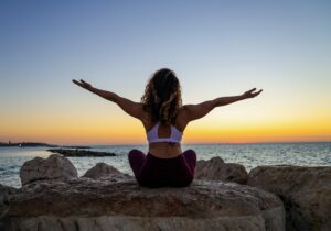 Things Frugal People Never Do