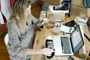 How to Pay Yourself as a Small Business Owner