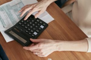 Personal Finance Tips