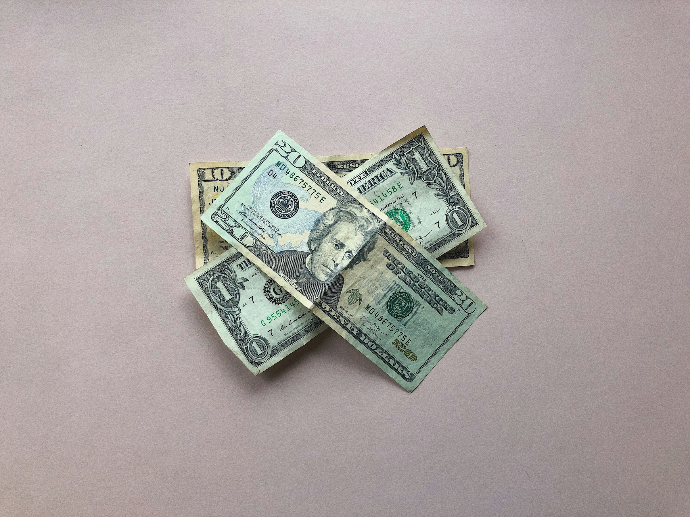 Live On Less Money In Difficult Times