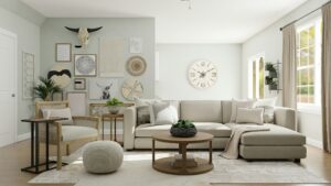 How to Save Money for Buying a House