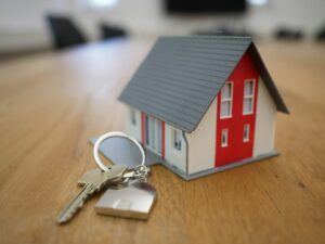 Habits to Adopt Before Buying a House