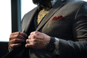 ways to become a millionaire at any age
