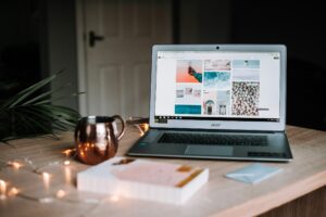Online Businesses That Can Make You a Millionaire