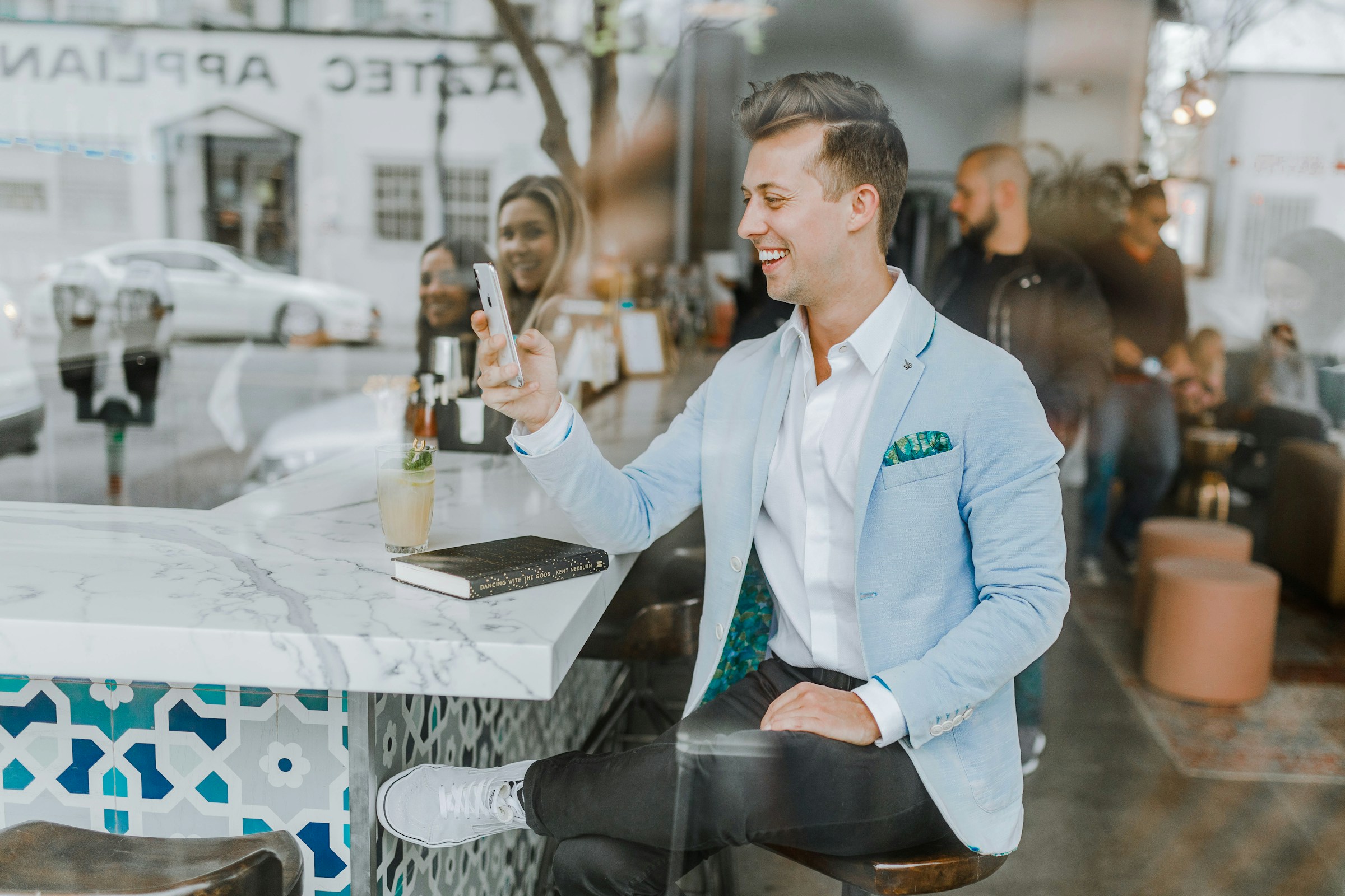 How to Create a Wealthy Mindset