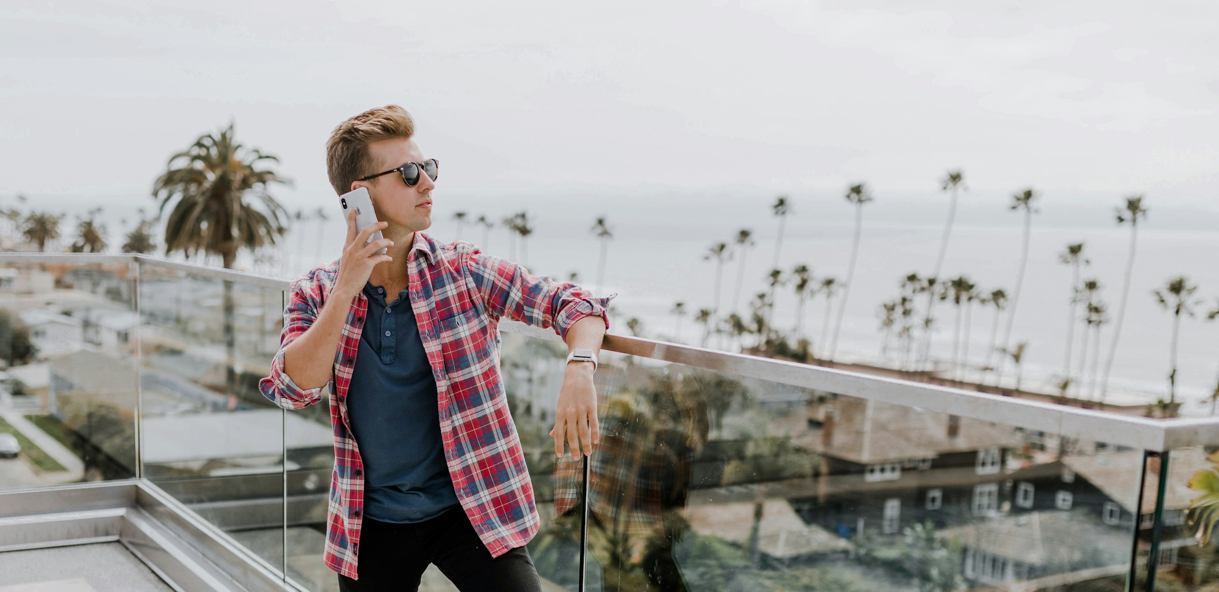 Become a Millionaire Without a Six-Figure Salary