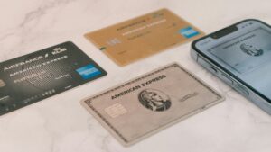 Why You Need to Pay Off Your Credit Card Debt Fast