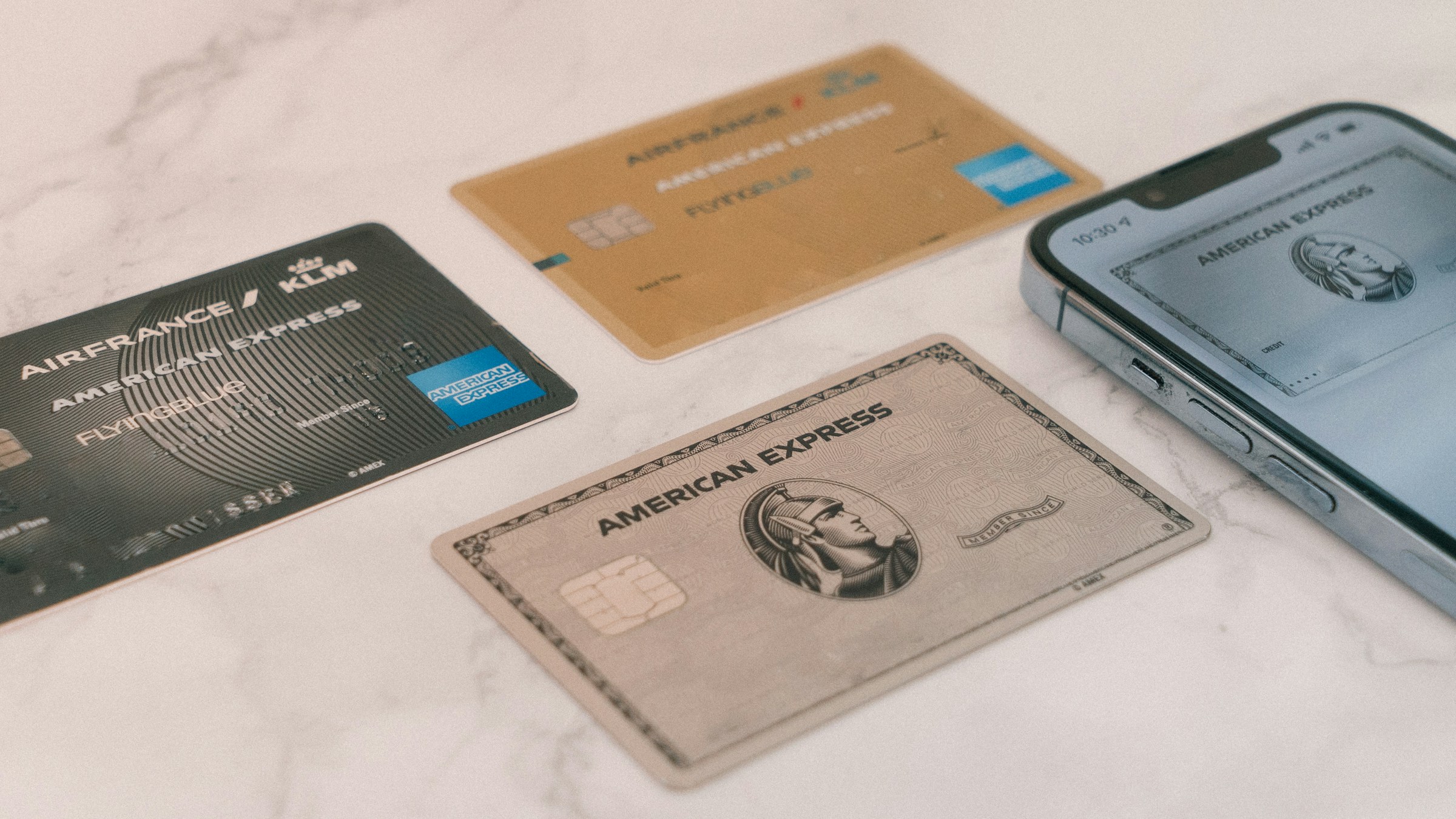 Why You Need to Pay Off Your Credit Card Debt Fast
