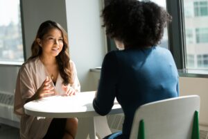 Start & Grow Your Own Franchise Consulting Firm