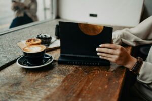 30-Day Digital Detox Challenge