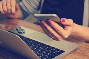Digital Money Rules Every Millennial follows