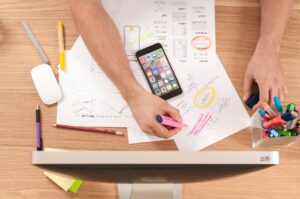 How to Create a Startup Business Plan