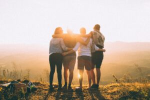 Ways To Start Attracting More Money