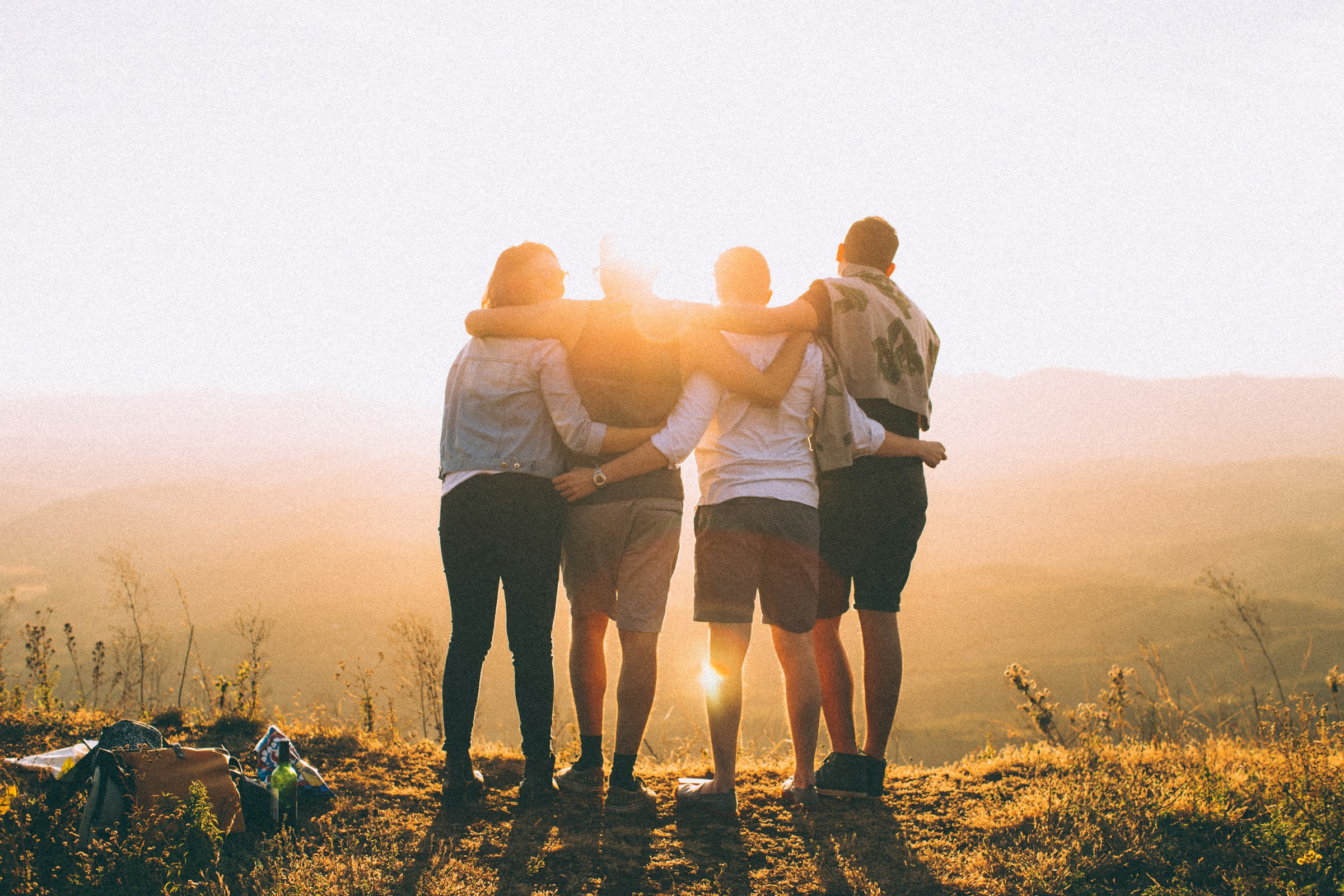 Ways To Start Attracting More Money