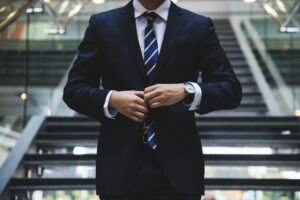Go From Employee to Entrepreneur