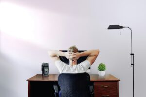 Low-Cost Franchises You Can Run From Home