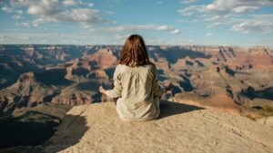 How To Be Successful At Living On Next To Nothing