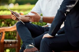 How to Delegate Effectively